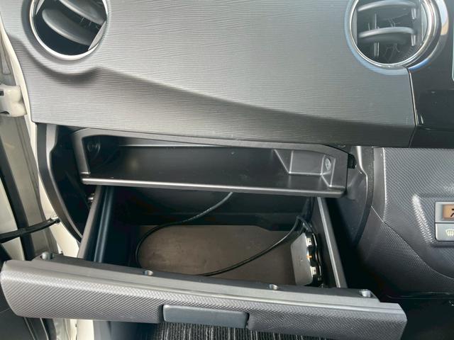 タントエグゼ カスタムG 整備付 禁煙車 社外ナビ 地デジTV CD/DVD バックカメラ ETC ドライブレコーダー センターコンソールイルミネーション スマートキー フォグライト オーバーヘッドコンソール 14inアルミ(73枚目)