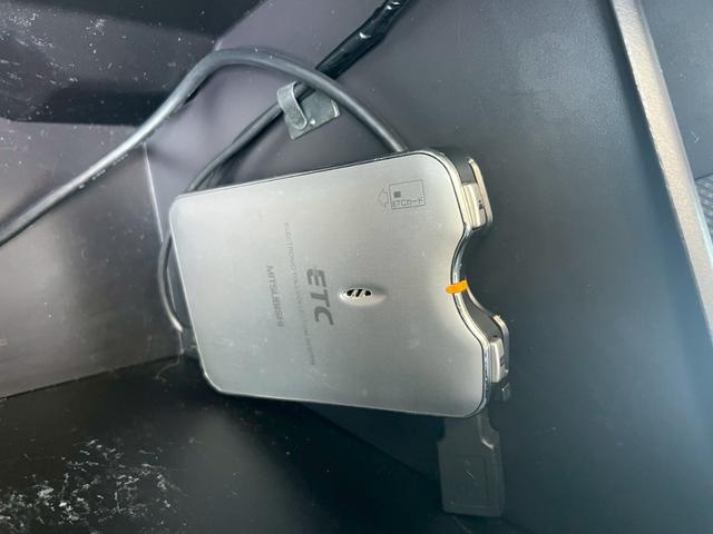 タントエグゼ カスタムG 整備付 禁煙車 社外ナビ 地デジTV CD/DVD バックカメラ ETC ドライブレコーダー センターコンソールイルミネーション スマートキー フォグライト オーバーヘッドコンソール 14inアルミ(74枚目)