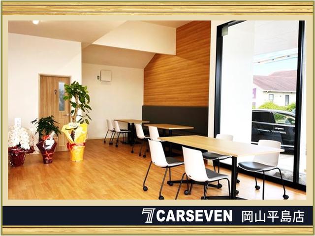 タントエグゼ カスタムG 整備付 禁煙車 社外ナビ 地デジTV CD/DVD バックカメラ ETC ドライブレコーダー センターコンソールイルミネーション スマートキー フォグライト オーバーヘッドコンソール 14inアルミ(76枚目)