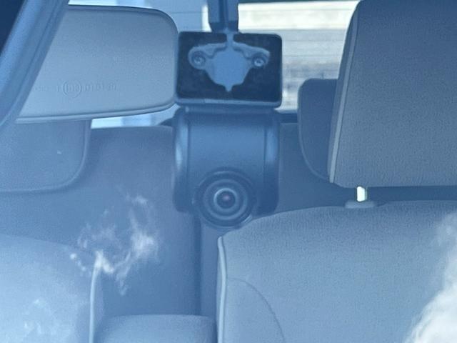 ムーヴキャンバス Gメイクアップリミテッド SAIII 保証付 整備付 禁煙車 両側パワースライドドア 衝突被害軽減ブレーキ 純正ナビ CD/DVD Bluetooth 全周囲カメラ ドライブレコーダー シートヒーター オートマチックハイビーム(9枚目)