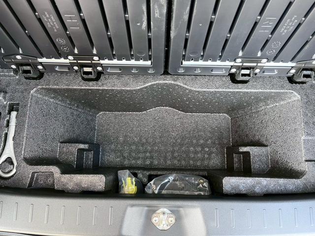 ムーヴキャンバス Gメイクアップリミテッド SAIII 保証付 整備付 禁煙車 両側パワースライドドア 衝突被害軽減ブレーキ 純正ナビ CD/DVD Bluetooth 全周囲カメラ ドライブレコーダー シートヒーター オートマチックハイビーム(65枚目)