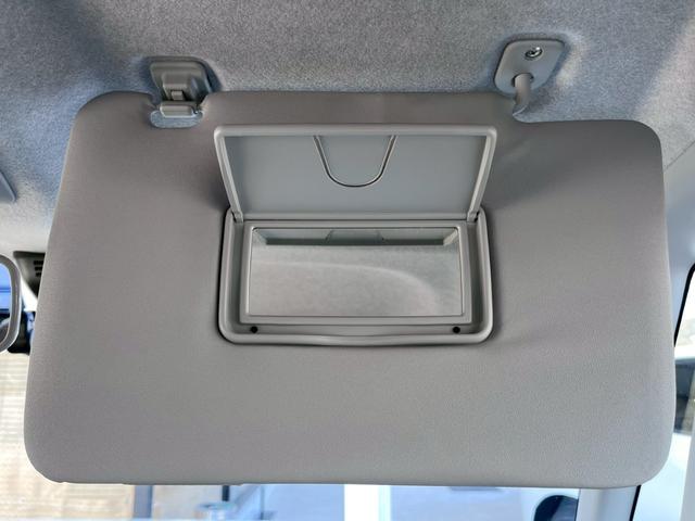 ムーヴキャンバス Gメイクアップリミテッド SAIII 保証付 整備付 禁煙車 両側パワースライドドア 衝突被害軽減ブレーキ 純正ナビ CD/DVD Bluetooth 全周囲カメラ ドライブレコーダー シートヒーター オートマチックハイビーム(68枚目)