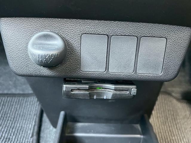 ミライース Ｌ　保証付　整備付　禁煙車　純正オーディオ　ＥＴＣ　キーレス（8枚目）