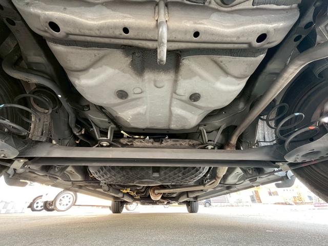 ミライース Ｌ　保証付　整備付　禁煙車　純正オーディオ　ＥＴＣ　キーレス（16枚目）