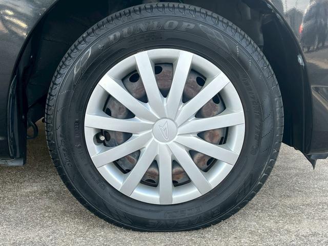 ミライース Ｌ　保証付　整備付　禁煙車　純正オーディオ　ＥＴＣ　キーレス（17枚目）