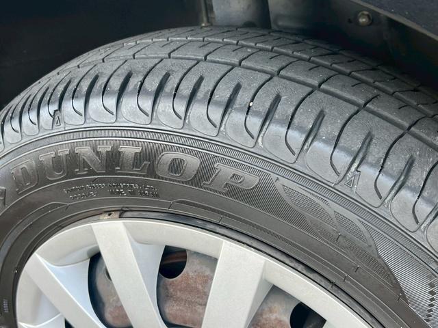 ミライース Ｌ　保証付　整備付　禁煙車　純正オーディオ　ＥＴＣ　キーレス（18枚目）