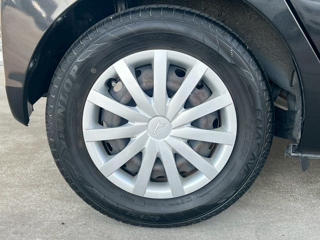 ミライース Ｌ　保証付　整備付　禁煙車　純正オーディオ　ＥＴＣ　キーレス（32枚目）