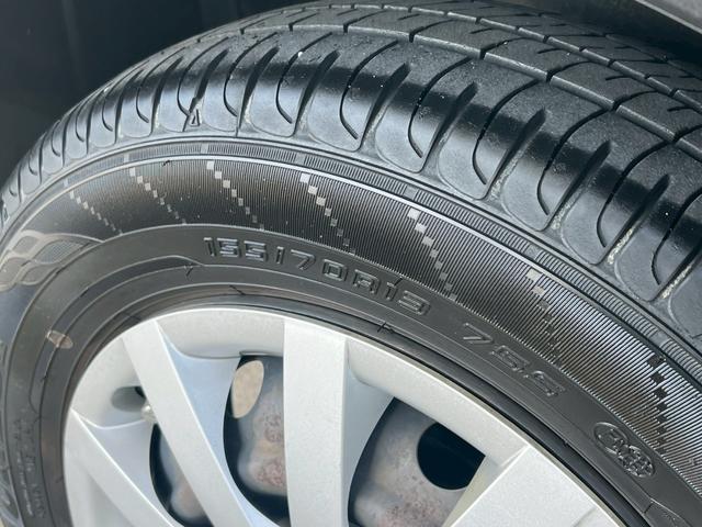 ミライース Ｌ　保証付　整備付　禁煙車　純正オーディオ　ＥＴＣ　キーレス（33枚目）