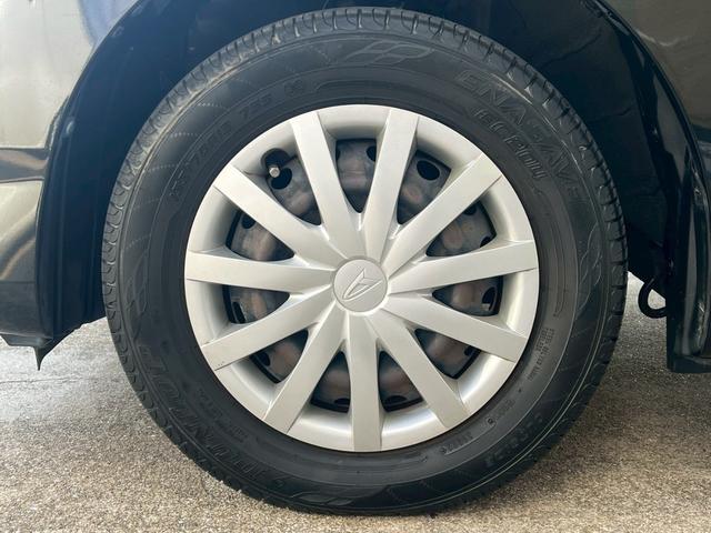 ミライース Ｌ　保証付　整備付　禁煙車　純正オーディオ　ＥＴＣ　キーレス（34枚目）