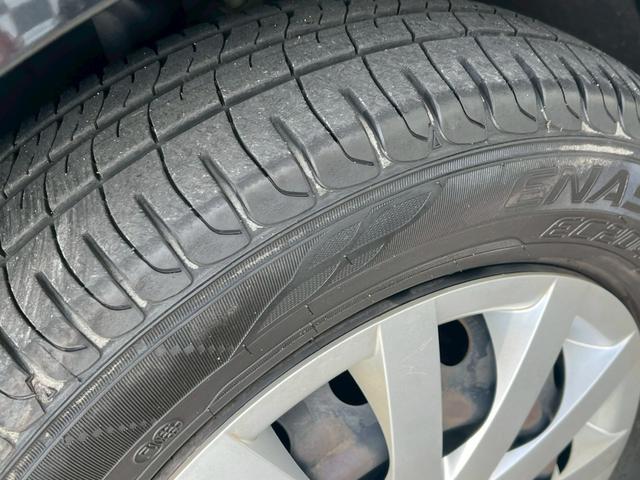 ミライース Ｌ　保証付　整備付　禁煙車　純正オーディオ　ＥＴＣ　キーレス（35枚目）