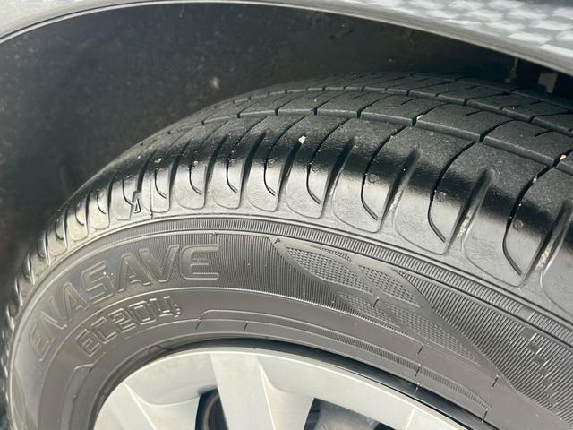 ミライース Ｌ　保証付　整備付　禁煙車　純正オーディオ　ＥＴＣ　キーレス（37枚目）