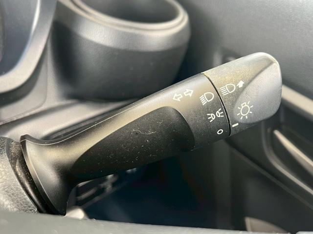 ミライース Ｌ　保証付　整備付　禁煙車　純正オーディオ　ＥＴＣ　キーレス（39枚目）