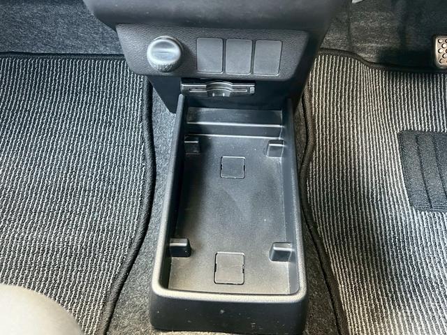 ミライース Ｌ　保証付　整備付　禁煙車　純正オーディオ　ＥＴＣ　キーレス（40枚目）