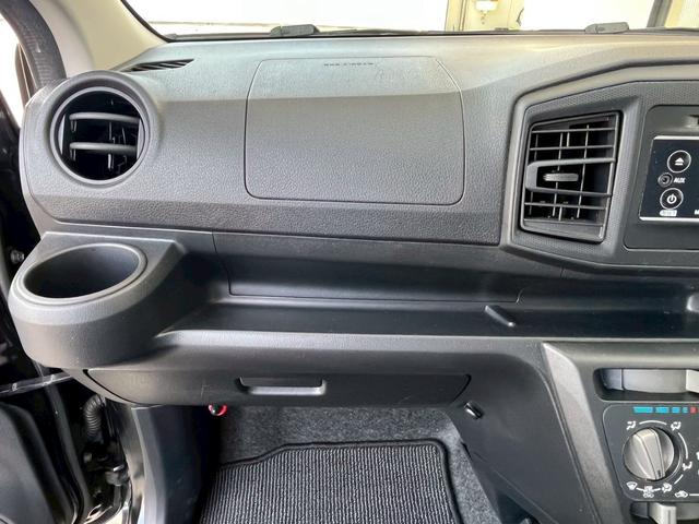 ミライース Ｌ　保証付　整備付　禁煙車　純正オーディオ　ＥＴＣ　キーレス（41枚目）