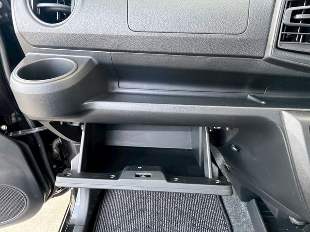 ミライース Ｌ　保証付　整備付　禁煙車　純正オーディオ　ＥＴＣ　キーレス（42枚目）