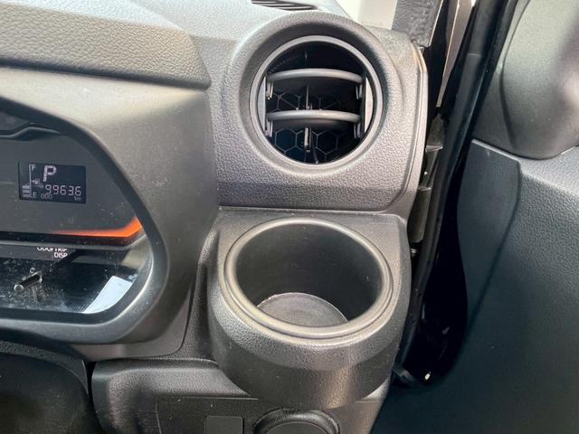 ミライース Ｌ　保証付　整備付　禁煙車　純正オーディオ　ＥＴＣ　キーレス（44枚目）