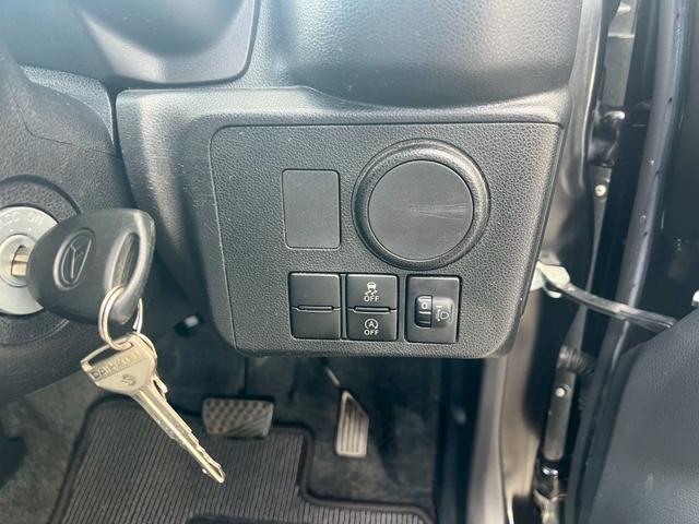 ミライース Ｌ　保証付　整備付　禁煙車　純正オーディオ　ＥＴＣ　キーレス（45枚目）