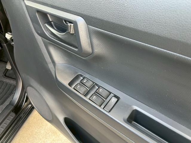 ミライース Ｌ　保証付　整備付　禁煙車　純正オーディオ　ＥＴＣ　キーレス（48枚目）