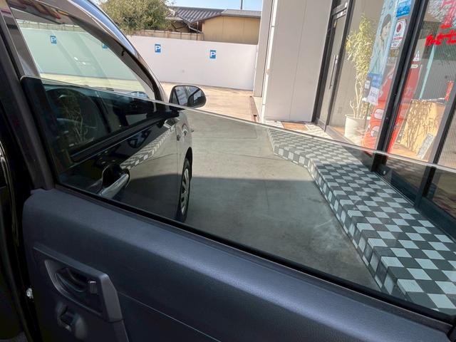 ミライース Ｌ　保証付　整備付　禁煙車　純正オーディオ　ＥＴＣ　キーレス（53枚目）