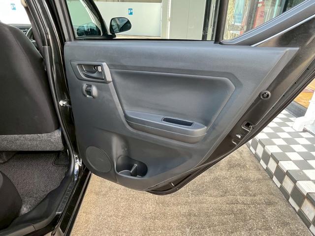 ミライース Ｌ　保証付　整備付　禁煙車　純正オーディオ　ＥＴＣ　キーレス（54枚目）