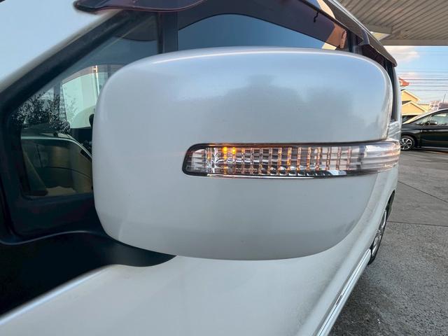 ワゴンRスティングレー リミテッド 整備付 禁煙車 社外メモリーナビ バックカメラ 地デジTV Bluetooth DVD USB端子 社外スピーカー ディスチャージヘッドライト ハーグレザー調シート プッシュスタート スマートキー(38枚目)