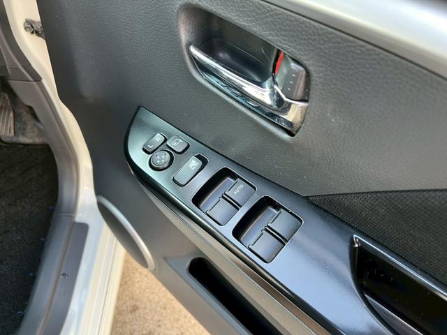 ワゴンRスティングレー リミテッド 整備付 禁煙車 社外メモリーナビ バックカメラ 地デジTV Bluetooth DVD USB端子 社外スピーカー ディスチャージヘッドライト ハーグレザー調シート プッシュスタート スマートキー(41枚目)