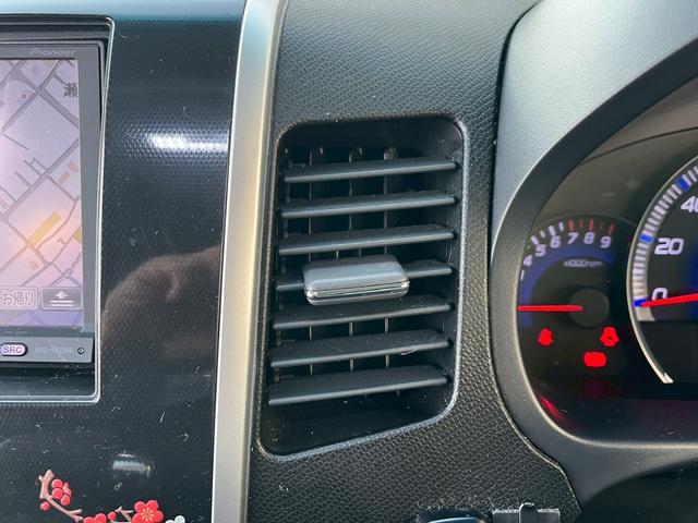 ワゴンRスティングレー リミテッド 整備付 禁煙車 社外メモリーナビ バックカメラ 地デジTV Bluetooth DVD USB端子 社外スピーカー ディスチャージヘッドライト ハーグレザー調シート プッシュスタート スマートキー(66枚目)