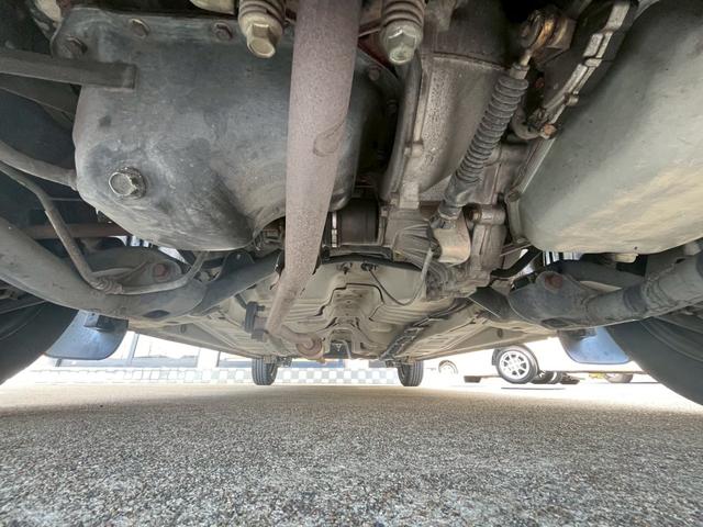 eKワゴン M 整備付 禁煙車 2DINオーディオ キーレス(16枚目)