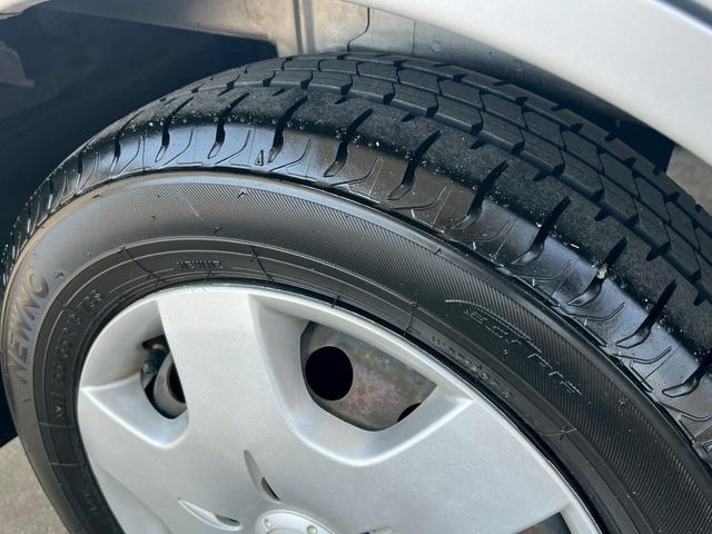 eKワゴン M 整備付 禁煙車 2DINオーディオ キーレス(18枚目)