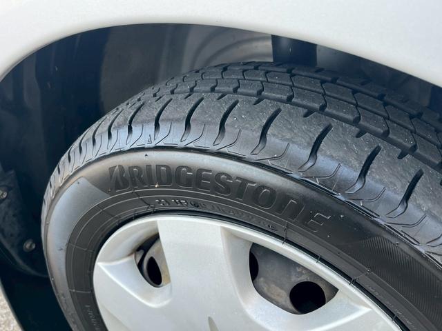 eKワゴン M 整備付 禁煙車 2DINオーディオ キーレス(35枚目)