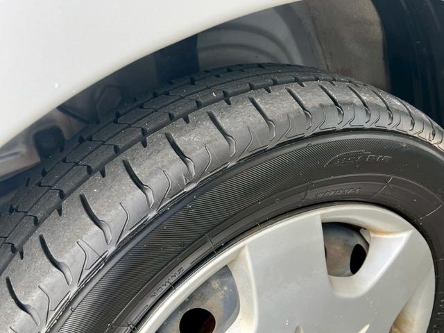 eKワゴン M 整備付 禁煙車 2DINオーディオ キーレス(37枚目)