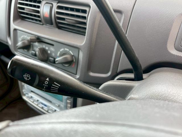 eKワゴン M 整備付 禁煙車 2DINオーディオ キーレス(41枚目)