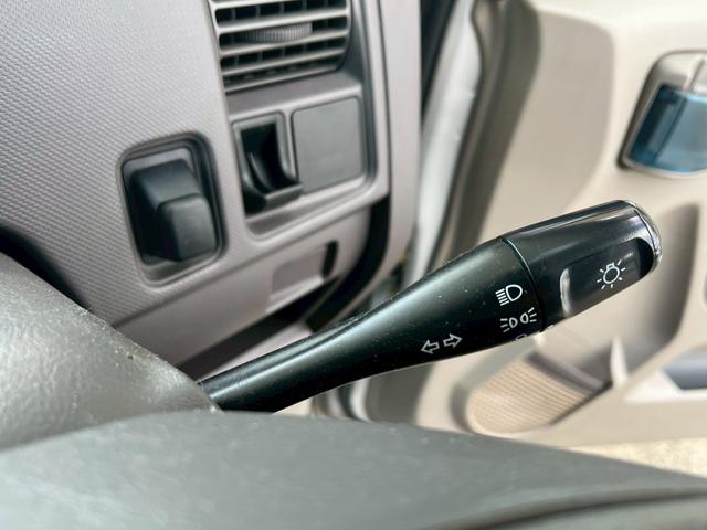 eKワゴン M 整備付 禁煙車 2DINオーディオ キーレス(42枚目)