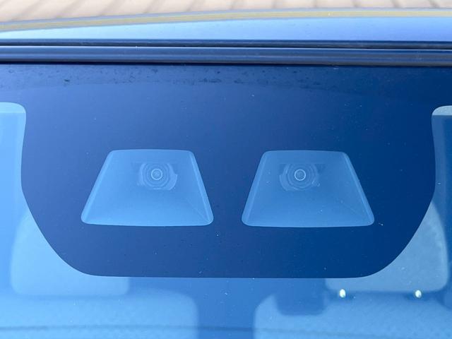 タント Ｘセレクション　車検整備付　禁煙車　両側スライド片側パワースライドドア　シートヒーター　ＬＥＤライト　オートライト　純正ナビ　地デジＴＶ　ＤＶＤ　バックカメラ　ＵＳＢジャック（7枚目）