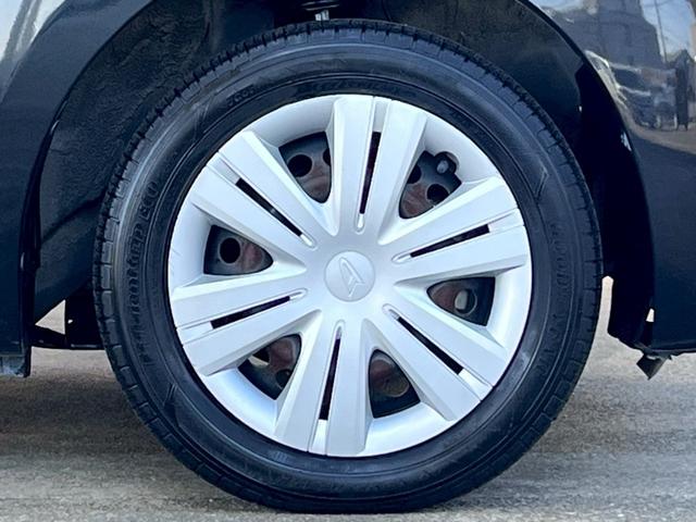 タント Ｘセレクション　車検整備付　禁煙車　両側スライド片側パワースライドドア　シートヒーター　ＬＥＤライト　オートライト　純正ナビ　地デジＴＶ　ＤＶＤ　バックカメラ　ＵＳＢジャック（12枚目）