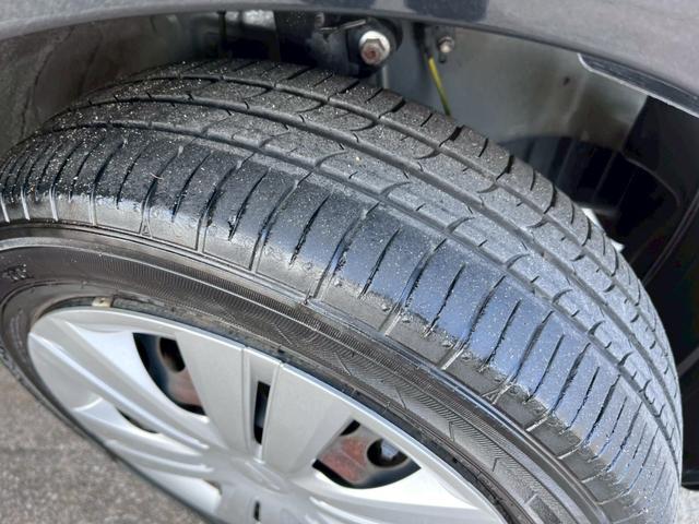 タント Ｘセレクション　車検整備付　禁煙車　両側スライド片側パワースライドドア　シートヒーター　ＬＥＤライト　オートライト　純正ナビ　地デジＴＶ　ＤＶＤ　バックカメラ　ＵＳＢジャック（13枚目）