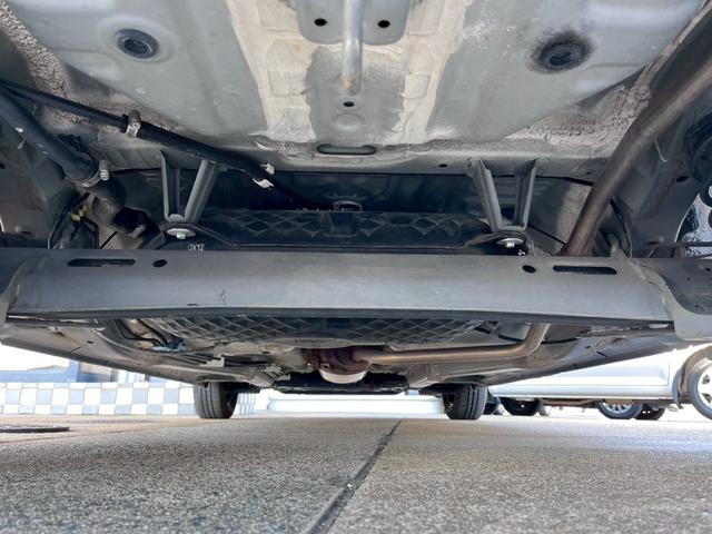 タント Ｘセレクション　車検整備付　禁煙車　両側スライド片側パワースライドドア　シートヒーター　ＬＥＤライト　オートライト　純正ナビ　地デジＴＶ　ＤＶＤ　バックカメラ　ＵＳＢジャック（15枚目）