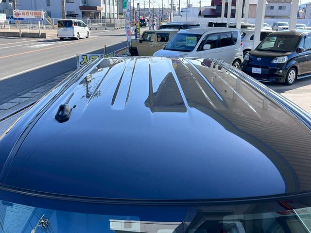 タント Ｘセレクション　車検整備付　禁煙車　両側スライド片側パワースライドドア　シートヒーター　ＬＥＤライト　オートライト　純正ナビ　地デジＴＶ　ＤＶＤ　バックカメラ　ＵＳＢジャック（16枚目）