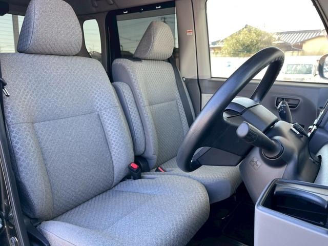 タント Ｘセレクション　車検整備付　禁煙車　両側スライド片側パワースライドドア　シートヒーター　ＬＥＤライト　オートライト　純正ナビ　地デジＴＶ　ＤＶＤ　バックカメラ　ＵＳＢジャック（18枚目）