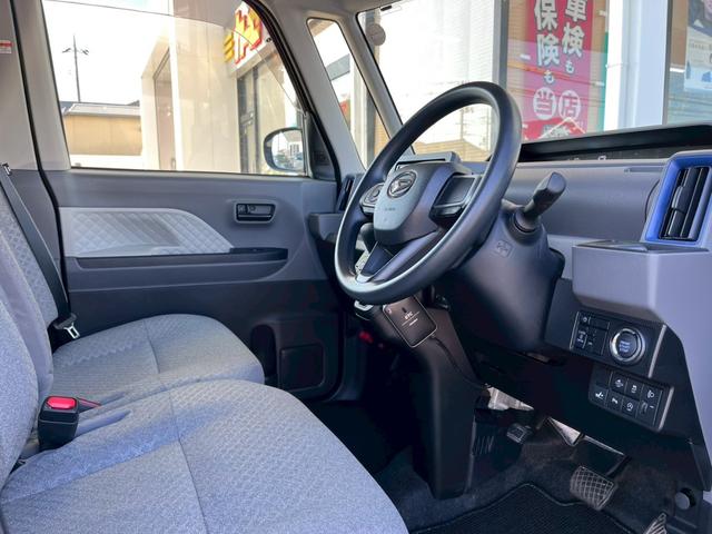 タント Ｘセレクション　車検整備付　禁煙車　両側スライド片側パワースライドドア　シートヒーター　ＬＥＤライト　オートライト　純正ナビ　地デジＴＶ　ＤＶＤ　バックカメラ　ＵＳＢジャック（19枚目）