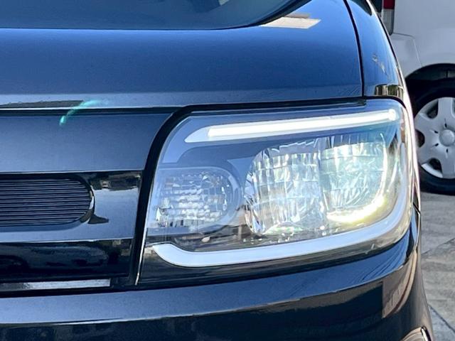 タント Ｘセレクション　車検整備付　禁煙車　両側スライド片側パワースライドドア　シートヒーター　ＬＥＤライト　オートライト　純正ナビ　地デジＴＶ　ＤＶＤ　バックカメラ　ＵＳＢジャック（34枚目）