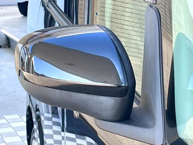 タント Ｘセレクション　車検整備付　禁煙車　両側スライド片側パワースライドドア　シートヒーター　ＬＥＤライト　オートライト　純正ナビ　地デジＴＶ　ＤＶＤ　バックカメラ　ＵＳＢジャック（40枚目）