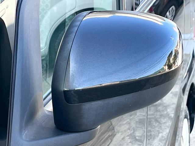 タント Ｘセレクション　車検整備付　禁煙車　両側スライド片側パワースライドドア　シートヒーター　ＬＥＤライト　オートライト　純正ナビ　地デジＴＶ　ＤＶＤ　バックカメラ　ＵＳＢジャック（41枚目）