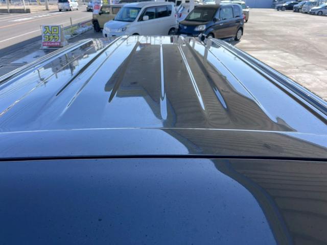 タント Ｘセレクション　車検整備付　禁煙車　両側スライド片側パワースライドドア　シートヒーター　ＬＥＤライト　オートライト　純正ナビ　地デジＴＶ　ＤＶＤ　バックカメラ　ＵＳＢジャック（43枚目）