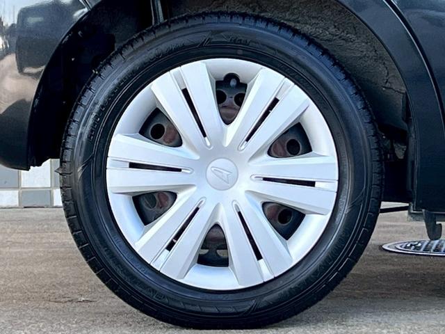 タント Ｘセレクション　車検整備付　禁煙車　両側スライド片側パワースライドドア　シートヒーター　ＬＥＤライト　オートライト　純正ナビ　地デジＴＶ　ＤＶＤ　バックカメラ　ＵＳＢジャック（44枚目）