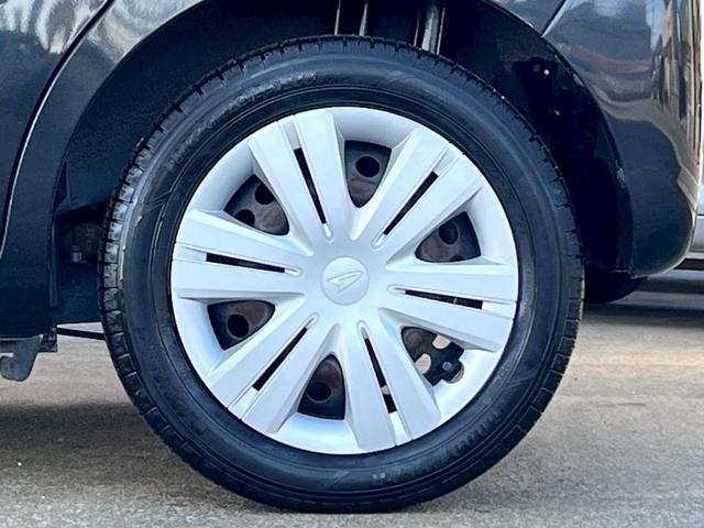 タント Ｘセレクション　車検整備付　禁煙車　両側スライド片側パワースライドドア　シートヒーター　ＬＥＤライト　オートライト　純正ナビ　地デジＴＶ　ＤＶＤ　バックカメラ　ＵＳＢジャック（45枚目）