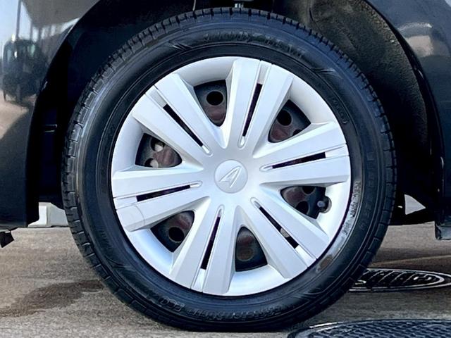 タント Ｘセレクション　車検整備付　禁煙車　両側スライド片側パワースライドドア　シートヒーター　ＬＥＤライト　オートライト　純正ナビ　地デジＴＶ　ＤＶＤ　バックカメラ　ＵＳＢジャック（46枚目）