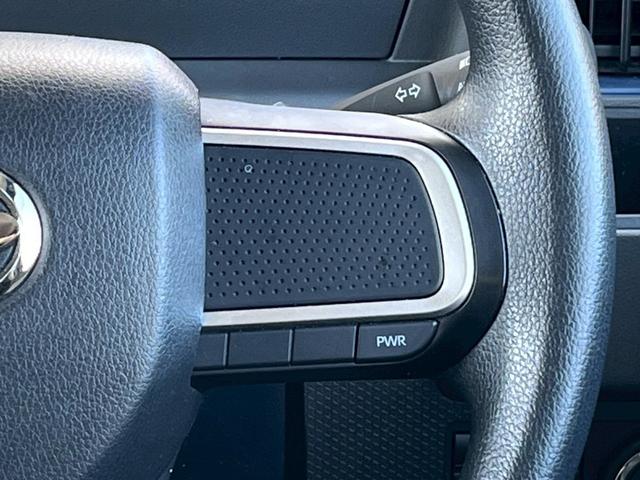 タント Ｘセレクション　車検整備付　禁煙車　両側スライド片側パワースライドドア　シートヒーター　ＬＥＤライト　オートライト　純正ナビ　地デジＴＶ　ＤＶＤ　バックカメラ　ＵＳＢジャック（49枚目）