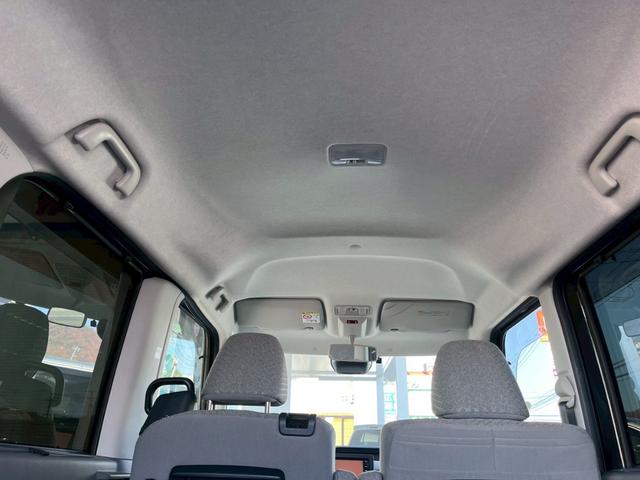 タント Ｘセレクション　車検整備付　禁煙車　両側スライド片側パワースライドドア　シートヒーター　ＬＥＤライト　オートライト　純正ナビ　地デジＴＶ　ＤＶＤ　バックカメラ　ＵＳＢジャック（58枚目）