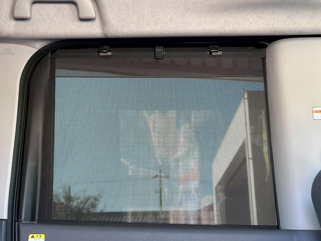 タント Ｘセレクション　車検整備付　禁煙車　両側スライド片側パワースライドドア　シートヒーター　ＬＥＤライト　オートライト　純正ナビ　地デジＴＶ　ＤＶＤ　バックカメラ　ＵＳＢジャック（63枚目）